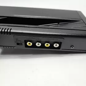 V80121bk01 Philips Consumer Video Camera Model Ac Battery Charger Adapter #2