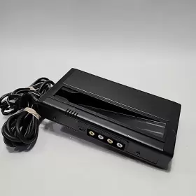 V80121bk01 Philips Consumer Video Camera Model Ac Battery Charger Adapter