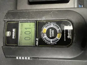 Xc-2ls Pro-x Battery Charger #3