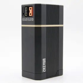 11524eg03 Procam Photo & Video Gear As Is Zhiyun Transmount Powerplus 6 X 18650 Battery Power Bank For Crane