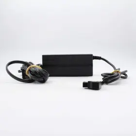 Vc12127598475467398585049 Procam Used Gen Energy 16.8v/3.5a Portable V-mount Charger For G-b100 Series Ba #2