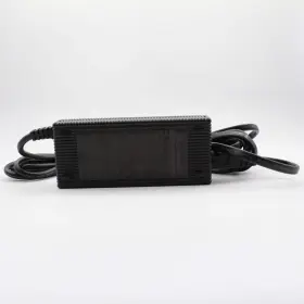 Vc12127598475467398585049 Procam Used Gen Energy 16.8v/3.5a Portable V-mount Charger For G-b100 Series Ba