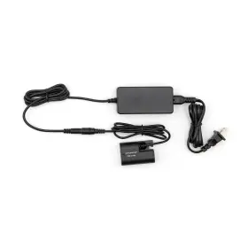 Lp-e6 Promaster 029144659479 Dc Coupler With Ac Power Supply For Canon #65947