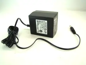 Dv-9500 Quantum Qb-26 Output 9v Dc 500ma For Battery 1 And 3