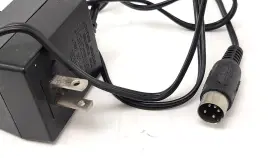 Qt-40 Quantum Turbo Battery Charger And Transformer #3