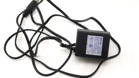 Qt-40 Quantum Turbo Battery Charger And Transformer