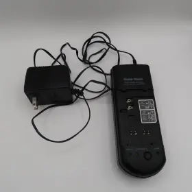 23-248 Radioshack 11a7 Radio Shack 8mm/vhs-c Camcorder Battery Conditioner/charger Untested