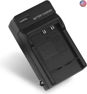 Np-fg1 Rainy 716852400164 Np-bg1 Battery Charger Sony Bc-csg Bc-csgb Bc-csgc Bc-trg For