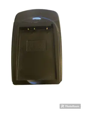 Cam10557 Rayovac 10557 Digital Video Charger #2