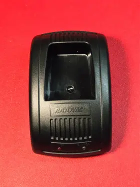 Rayovac Rv-2200c Camcorder Battery Charger Dock For Sony Handycam J0-lps Tested