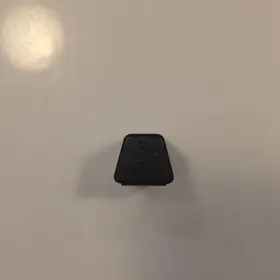 Razer Rc30-0395 Hyperpolling Wireless Dongle True 8000 Hz