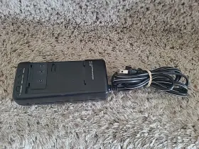 221339 Rca Thompson #221339 Camcorder A/c Adapter/charger #3