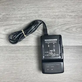 221427 Rca Thomson Camcorder Battery Charger Ac Power Adapter