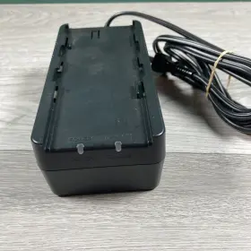 Cps015 Rca Original Battery Charger Power Adapter For Camcorders Cameras Oem #2