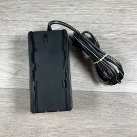 Cps015 Rca Original Battery Charger Power Adapter For Camcorders Cameras Oem