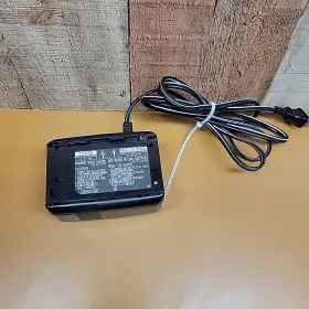 946350717 Rca Cps08 Cps09 Battery Charger Power Adapter Ac120v Serial No. #3