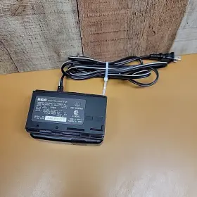 946350717 Rca Cps08 Cps09 Battery Charger Power Adapter Ac120v Serial No.