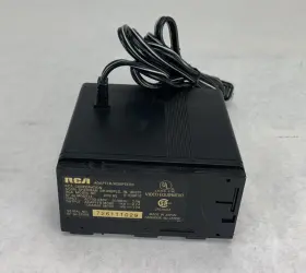 E108818 Rca Adapter Cps 05 #2