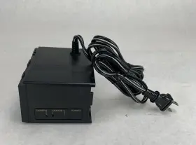 E108818 Rca Adapter Cps 05 #3