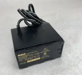 E108818 Rca Adapter Cps 05