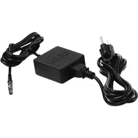 790-0677 Red Digital New Cinema Komodo Ac Power Adapter 45w Usa Dealer #47729