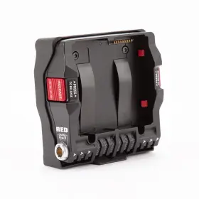 740-0031 Red Digital Cinema Redvolt Xl Module - Mfr# Sku#1957795