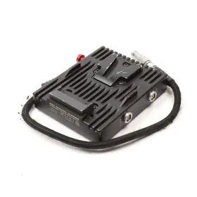 Red Digital Cinema 790-0342 Backpack Quick Plate Short - Sku#2061436
