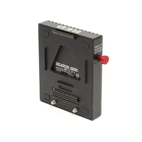 790-0343 Red Digital Cinema Quickplate Module - Mfr# Sku#1895673