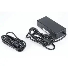 790-0638 Red Digital Cinema Ac Power Adapter Pack - Mfr# Sku#1838758 #2
