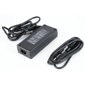 790-0638 Red Digital Cinema Ac Power Adapter Pack - Mfr# Sku#1838758