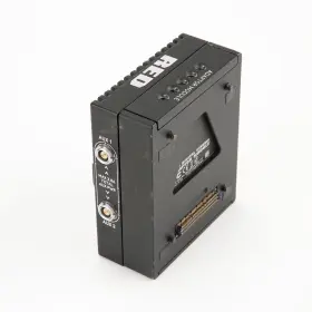 Col-0137 Red Digital Cinema 1 Adaptor Module With Quick Plate Pack - Sku#1839210 #2