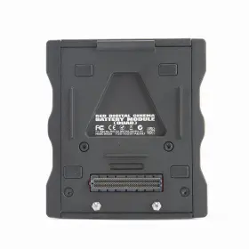 Vdxre7200006 Red Digital Cinema Pro Battery Module Quad - Mfr# 720-0006 Sku#1839240 #3