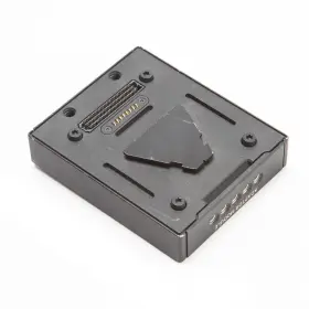 Vdxre7200008 Red Digital Cinema Module Adapter - Mfr# 720-0008 Sku#1852179 #2