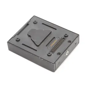 Vdxre7200008 Red Digital Cinema Module Adapter - Mfr# 720-0008 Sku#1852179