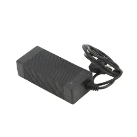 Vdxreylbc1c Reytric Dtap V-mount Battery Charger - Sku#1781056 #2