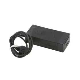 Vdxreylbc1c Reytric Dtap V-mount Battery Charger - Sku#1781056 #3