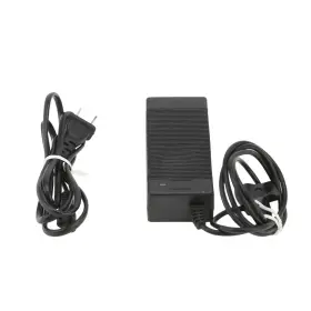 Vdxreylbc1c Reytric Dtap V-mount Battery Charger - Sku#1781056