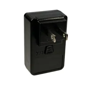 Ac-u1 Ricoh Genuine Wall Usb Power Adapter Charger For Gr Iii Iiix No #2