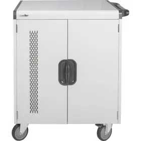 Vt0v32-01 Rocstor - Volt V32 Charging Cart With Intelligent Power