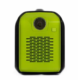 Rcs960 Rush Charge 853988008588 New Powerstation Small Size And Portable Design #3