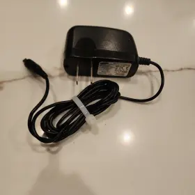 6dad406744 Samsung Genuine Ac Adapter Charger 8.4v 0.9a Aa-e9