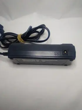 Aa-e5n Samsung Ac Power Adapter Plug Cord Authentic Oem #3