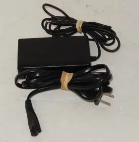 Aa-e6 Samsung Adapter Camcorder Battery Charger Input 100-240v Output 8.4v 20w