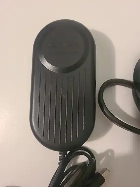 Aa-e8 Samsung Genuine Oem Camera Camcorder Ac Adapter Charger Model #2