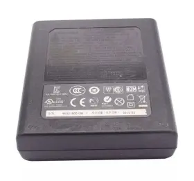 Bc-1310 Samsung Bc1310 Bp1310 Battery Charger For Nx10 Nx11 Nx20 Nx100 #2