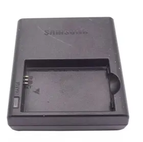 Bc-1310 Samsung Bc1310 Bp1310 Battery Charger For Nx10 Nx11 Nx20 Nx100