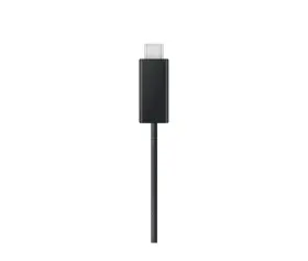 Ep-p2900 Samsung Magnet Wireless Charger Dark Gray