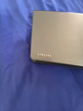 Hw-6500 Samsung Hw-6500/za