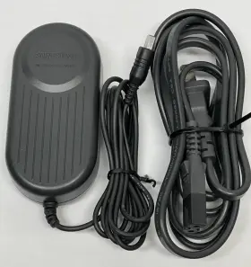 P.sm.samsung.aa.e9a.sq.12 Samsung Oem Ac Adapter Aa-e8 Sc-d39 Sc-d453 Sc-d455 Sc-d457 Scd101 Scd103 Scd105