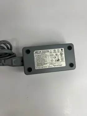 Slb-0837 Samsung Sbc-l5 For I70 I70s L700 L700s Nv3 L73 Nv5 Battery Cable #2